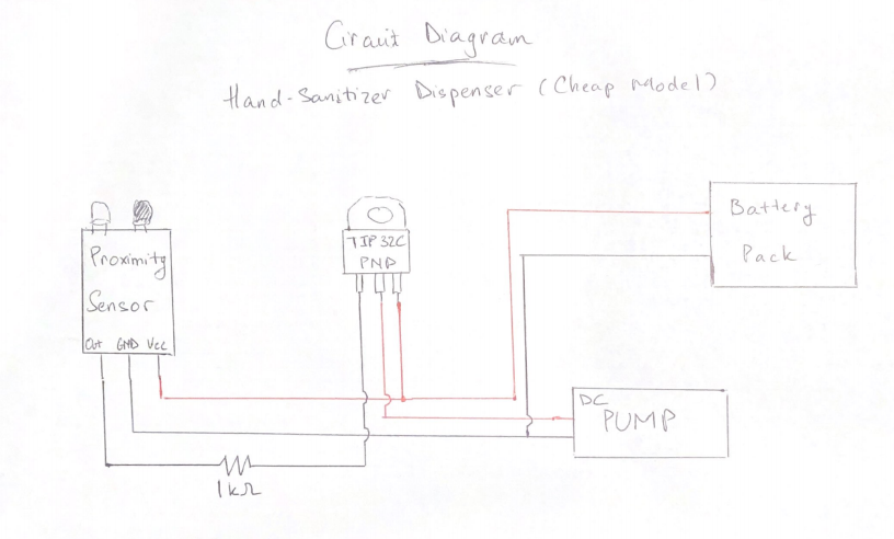 _images/CircuitDiagram.png